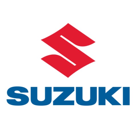 2021年本田全球摩托車銷量累計1680萬輛，對比2020年有小幅度增長