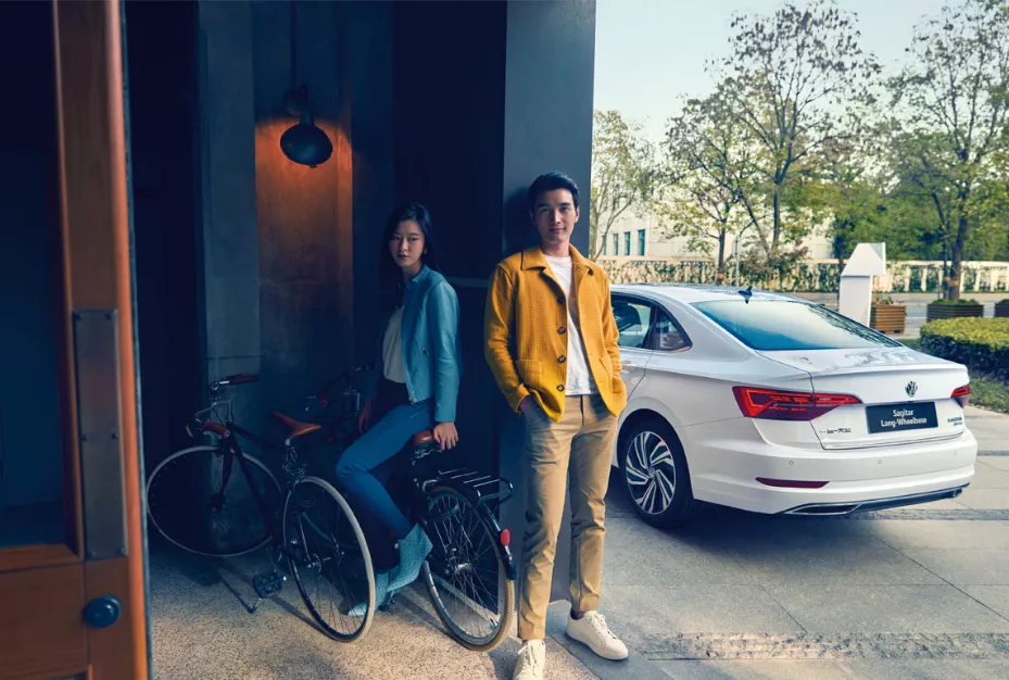 星越L油电混动版将预售；前途汽车有望复活？