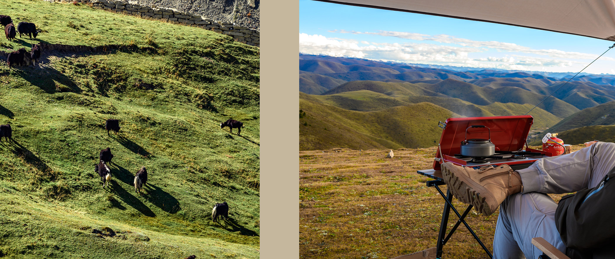 拥有一套优秀的轮胎就拥有了？