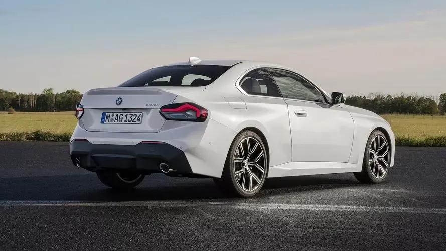 广州车展抢先看丨宝马、奥迪新车多，这些都有看点