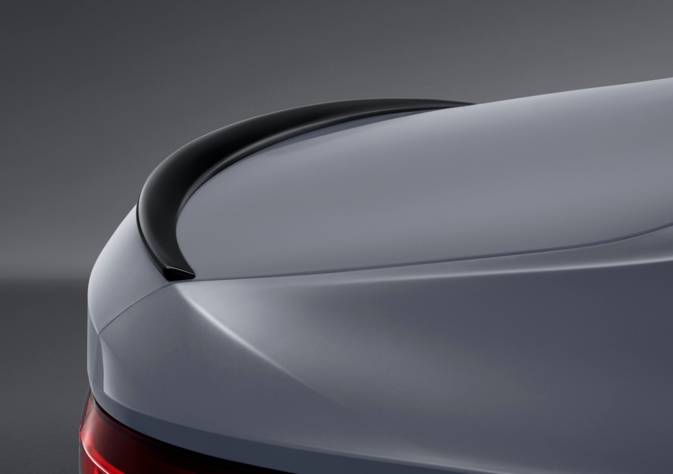 大众朗逸发布中期改款官图，双面造型，化身小号帕萨特？