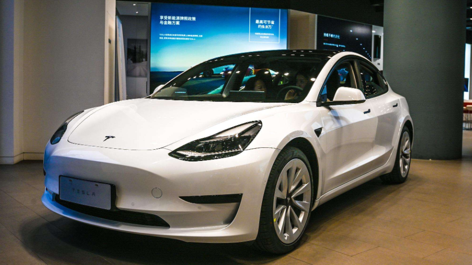 技术追不上需求，2021动力电池技术有了哪些突破？