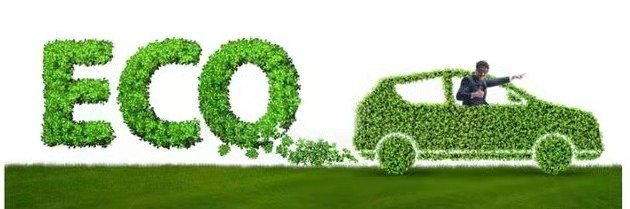 ECO模式不省油還會(huì)增加積碳？怎樣開車才能省油？