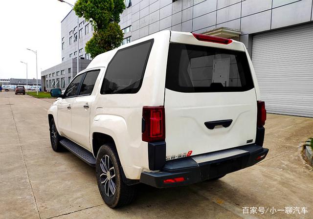 6ͷ9УSUV޲