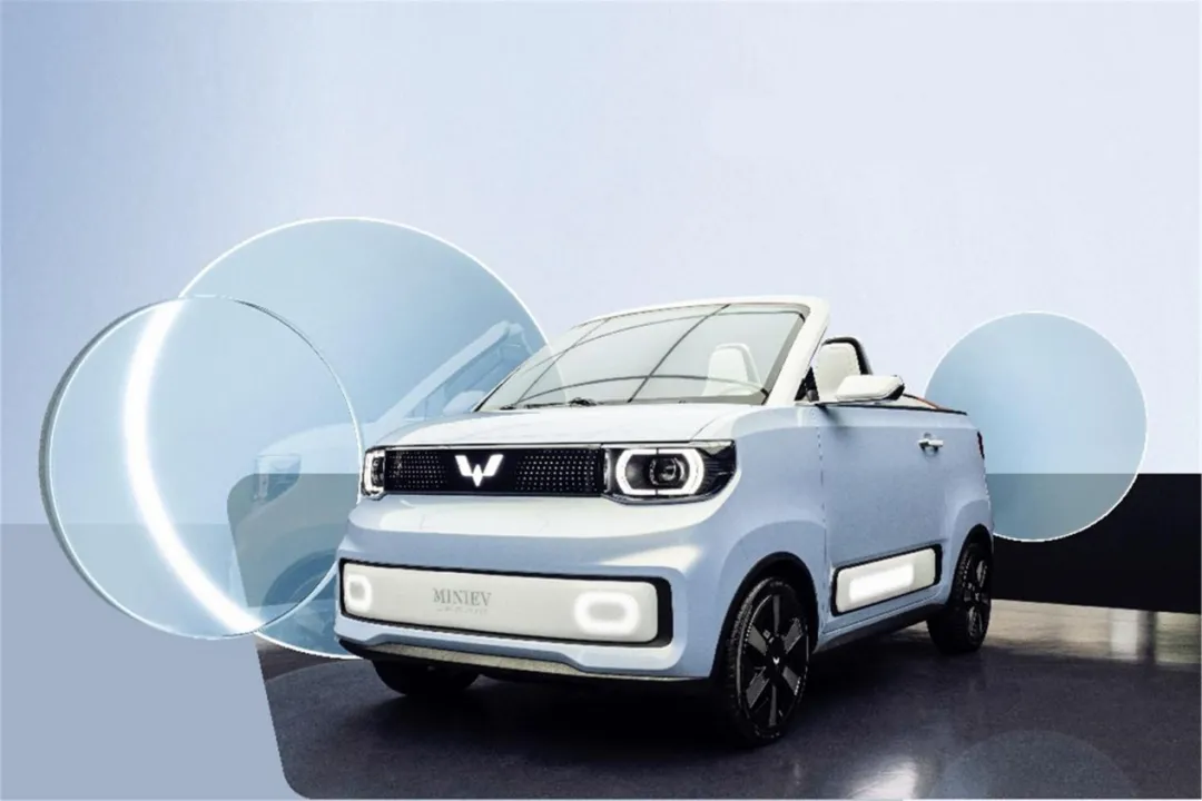 2022年将上市的14款重磅新车,你最期待哪一款?