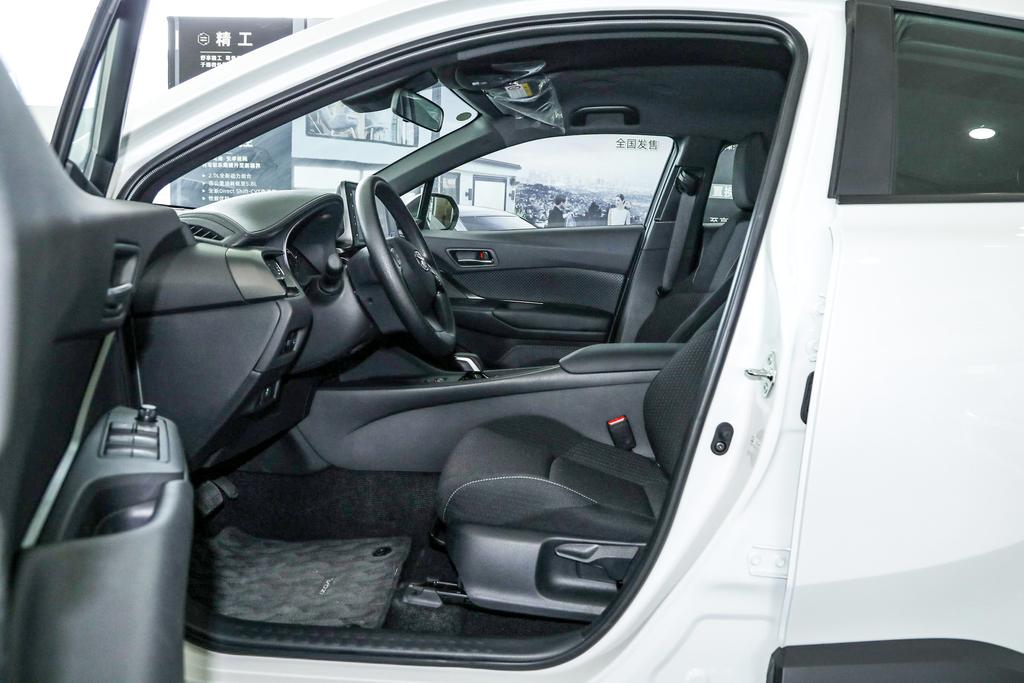 长沙奕泽E进擎限时大促, 购车优惠0.04%