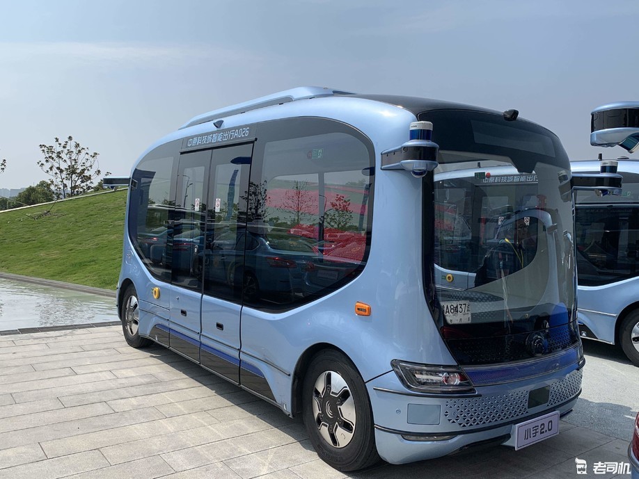 你的家乡都有啥？ 盘点中国五大城市代表车型/汽车品牌