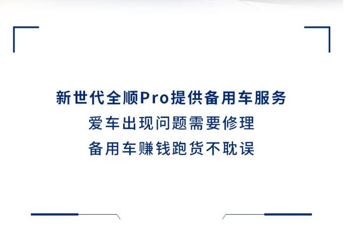 䣿Ȿָϣ
