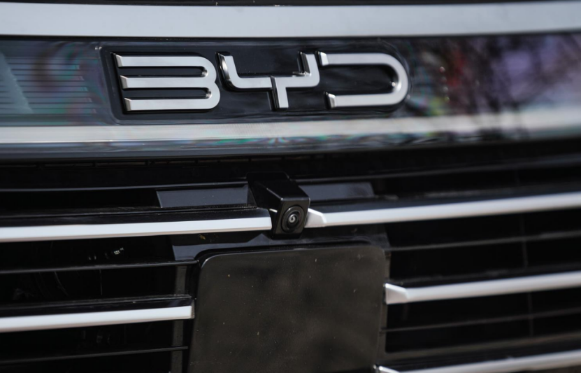 小鹏汽车第10万台车下线；月底油价或将下调