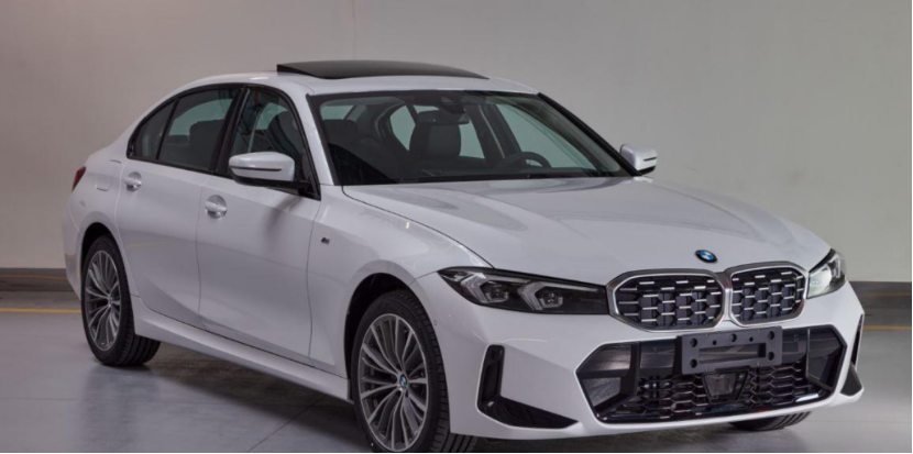 全新一代本田CR-V申报图曝光；油价或将继续涨价！