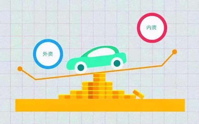 两年产出零爆款，曾经不可一世的合资品牌，为何失去了畅销基因？