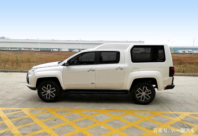 6ͷ9УSUV޲