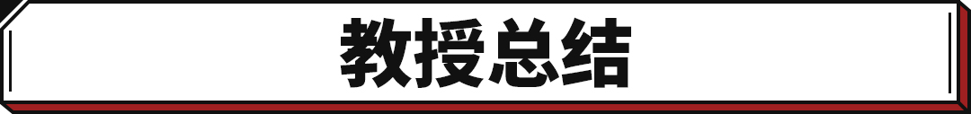 奔驰G350又再加19万？