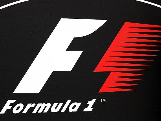 f1方程式(带你了解F1方程式)