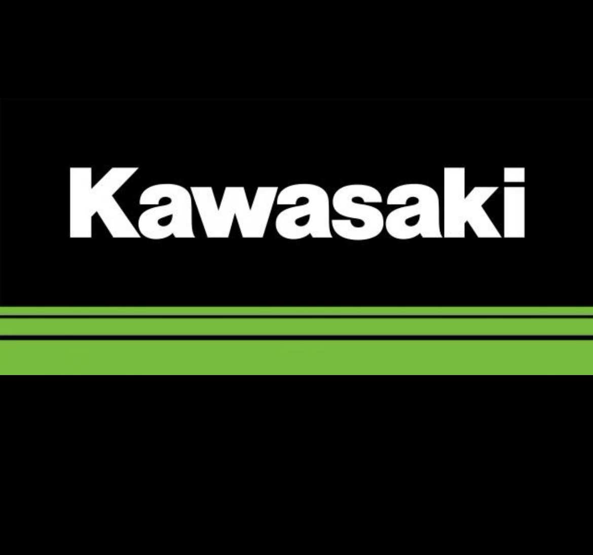 2021年本田全球摩托車銷量累計1680萬輛，對比2020年有小幅度增長