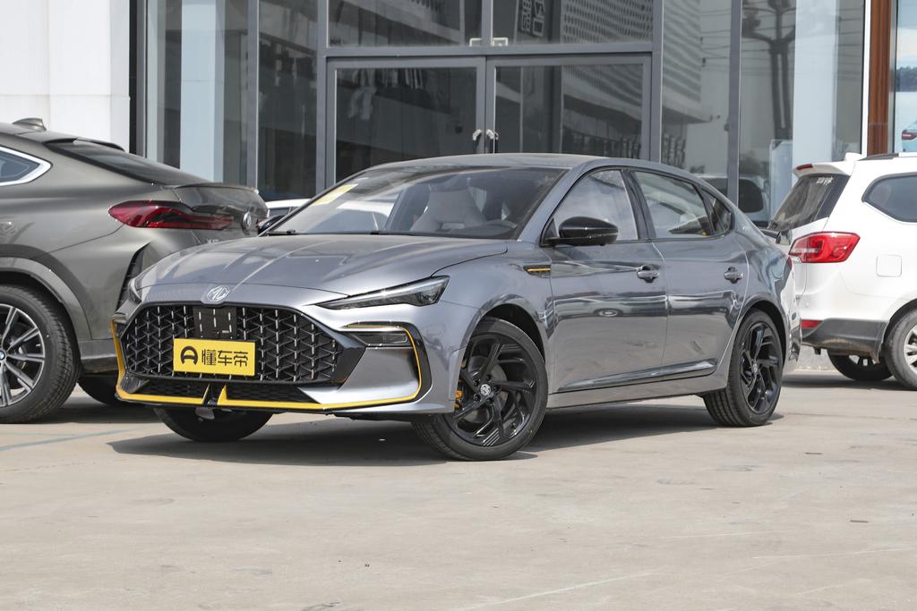 首付只要3888元，月供仅需1839元