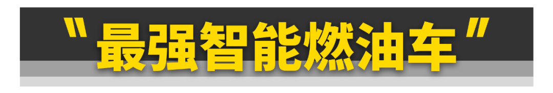 13万买国产SUV，它就是性价比之王？！