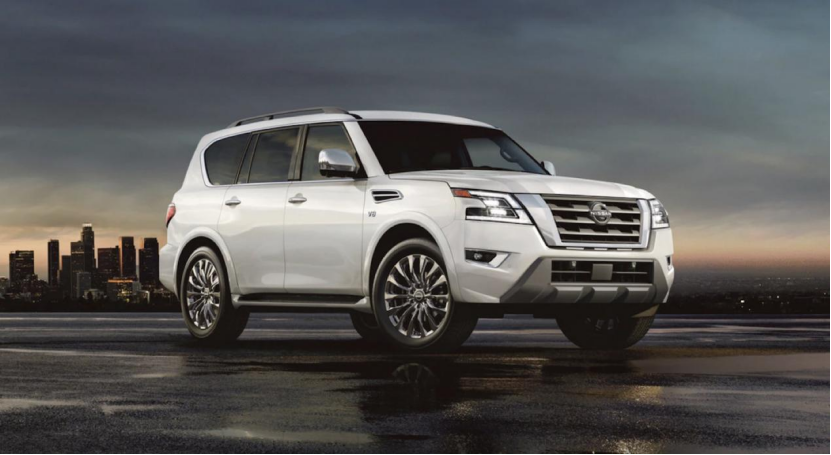 全新宝马M车型将亮相；春风450SR售价公布