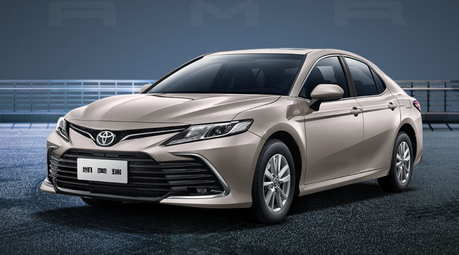 11月轿车销量丨比亚迪秦同比暴涨近5倍，帕萨特等中型车逆市增长