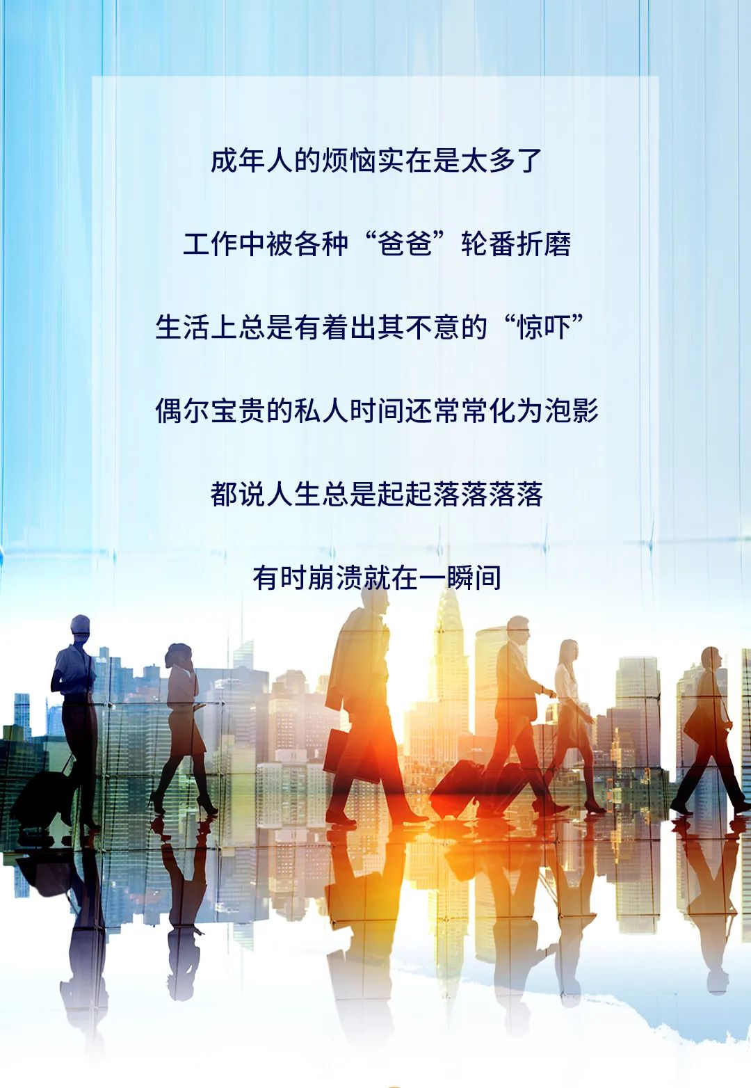 䣿Ȿָϣ