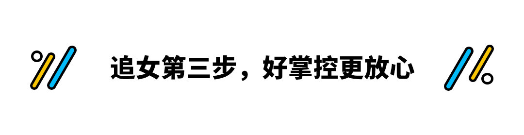 试驾欧拉好猫GT 质感不输奥迪 才13.5万元