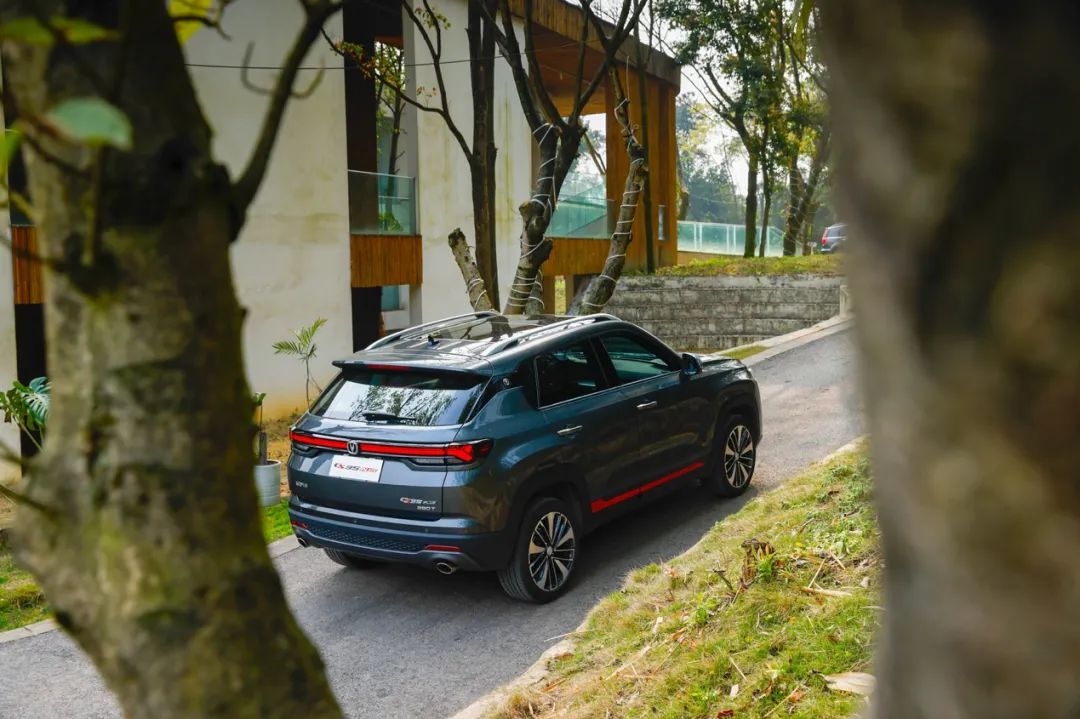刚出驾校正确的“买车”方式，你get了吗？