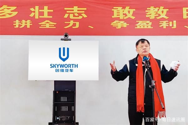 头部玩家厮杀激烈，后来者挣扎求生，2022将是车市的定局之年？