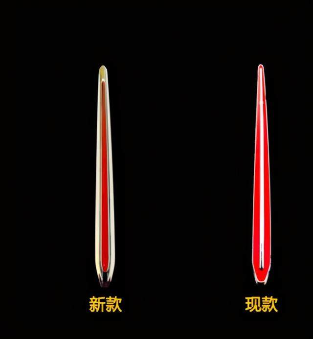红旗三款车型大改 全新3.0T的SUV还有6.5L油耗入门车