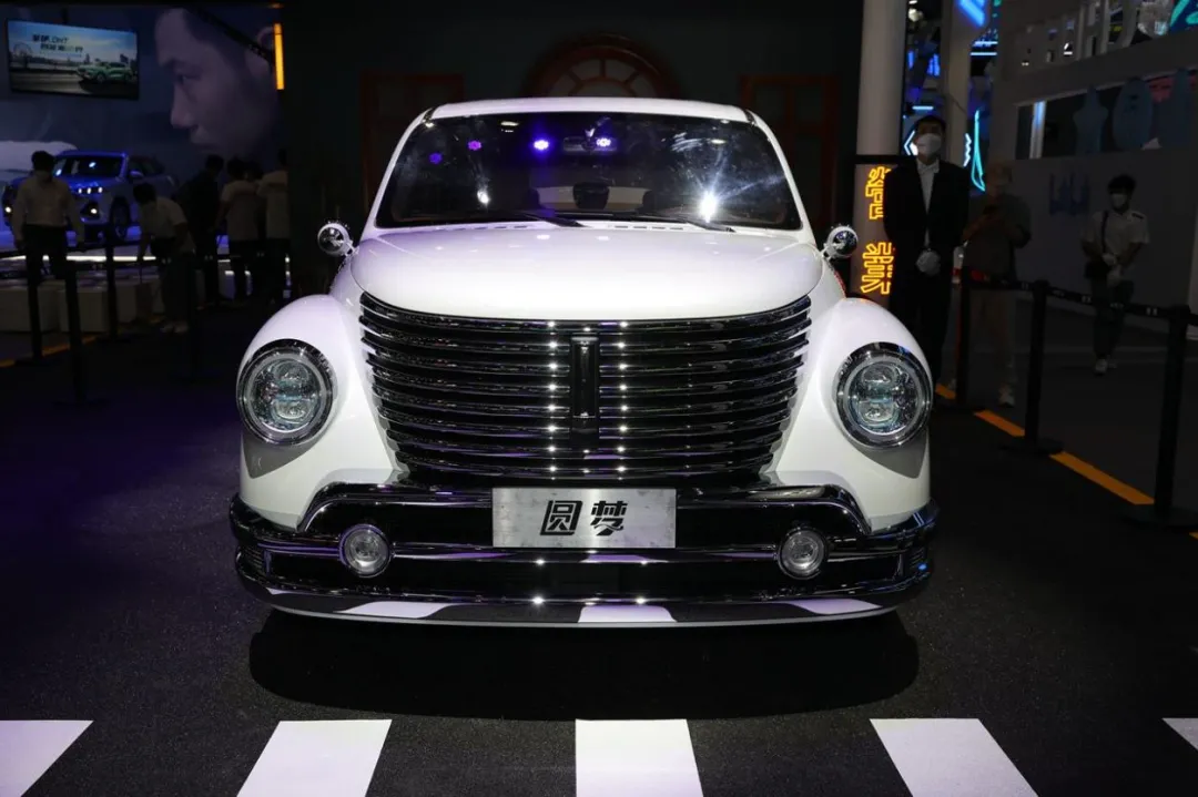 2022年将上市的14款重磅新车,你最期待哪一款?