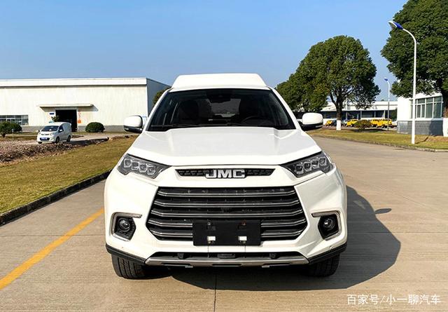 6ͷ9УSUV޲