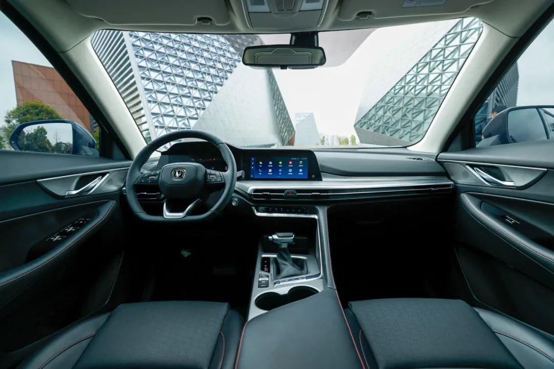 刚出驾校正确的“买车”方式，你get了吗？