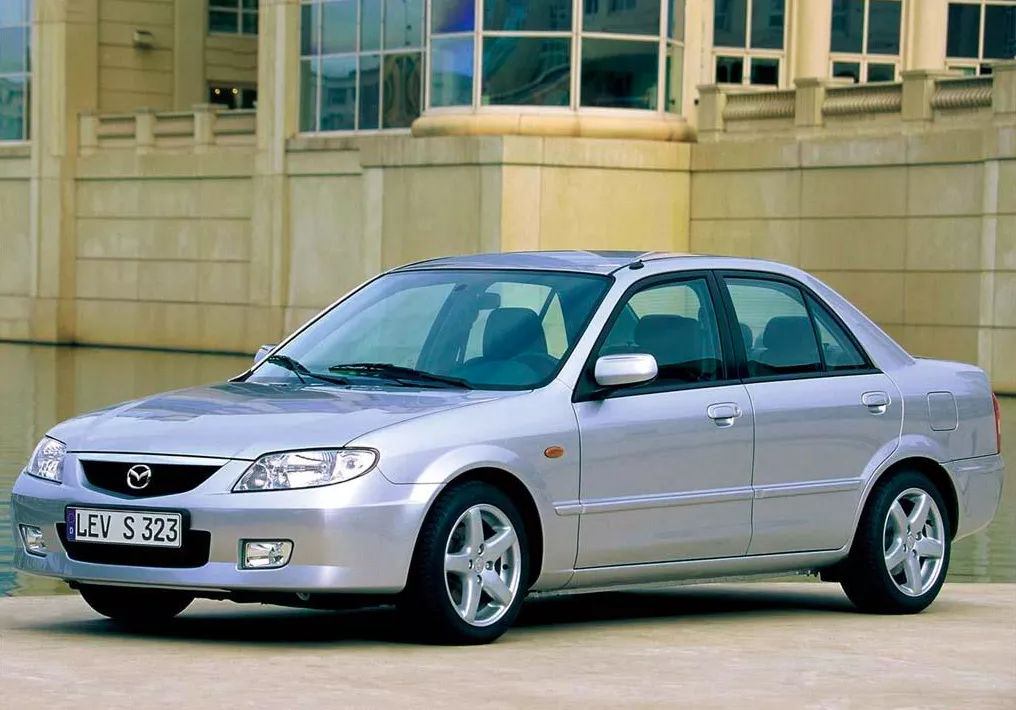 南北车合并后叫什么名字_达一风水网