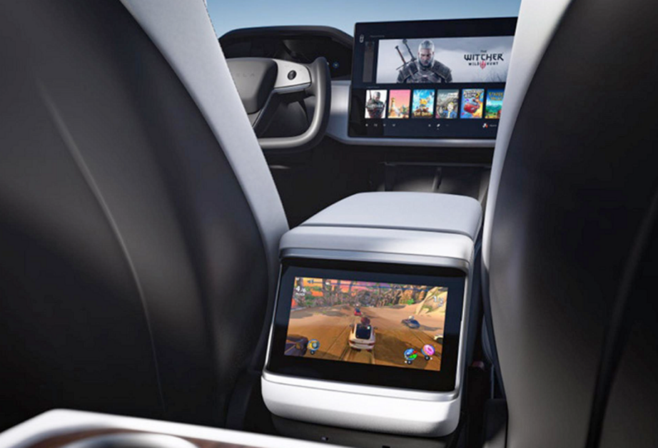 身体最诚实！何小鹏点赞苹果新Carplay，但小鹏汽车会搭载吗？