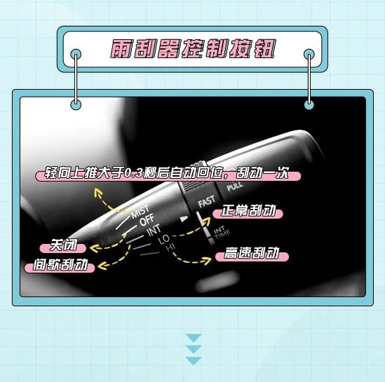 长安Lumin新能源电动车闪亮登场