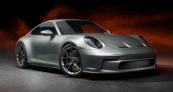 宝沃资产被查封；高合销量大增长