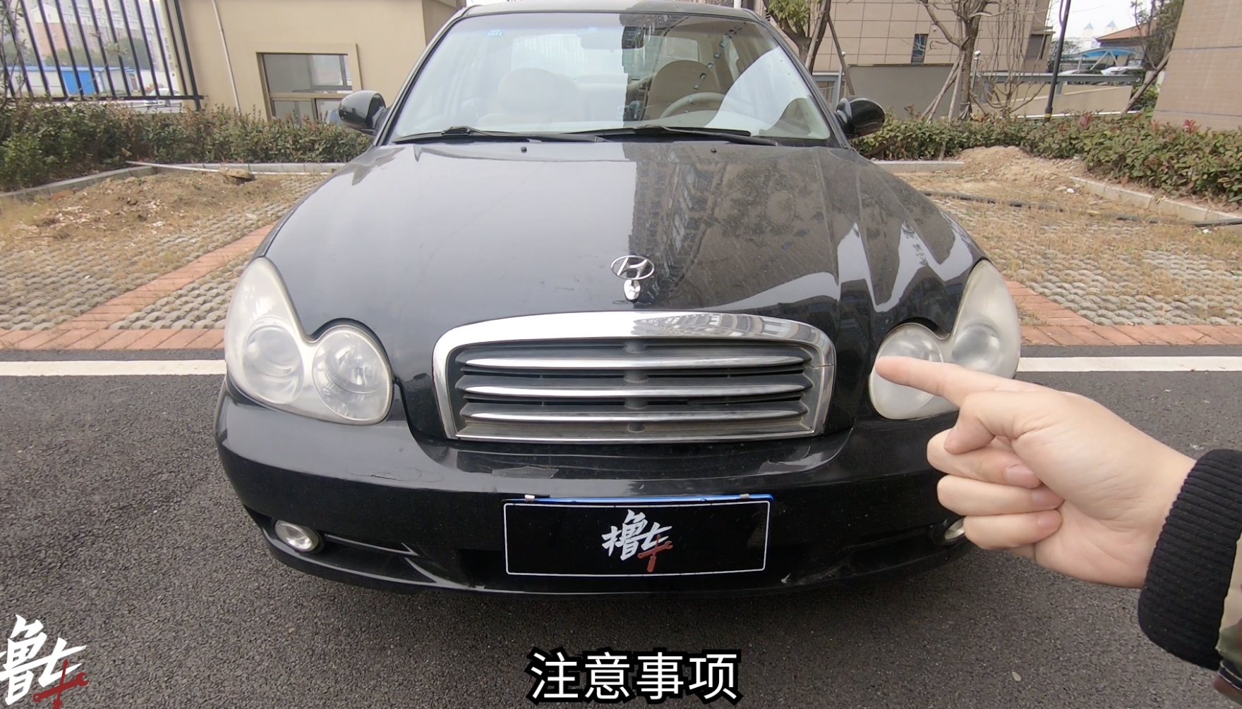 家用车长期停着不开？要做这5件事，避免车被“放”坏