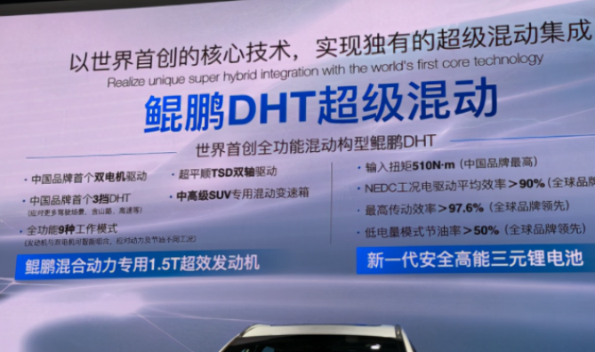 奇瑞“七大新车”来袭，QQ冰淇淋订单超6万，还有瑞虎9？