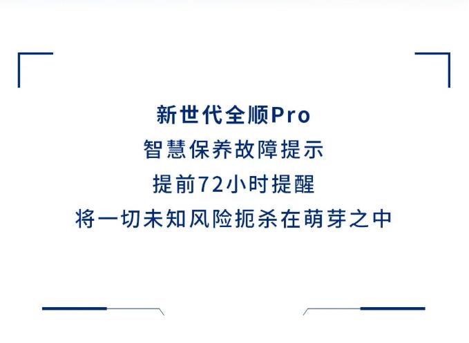 䣿Ȿָϣ