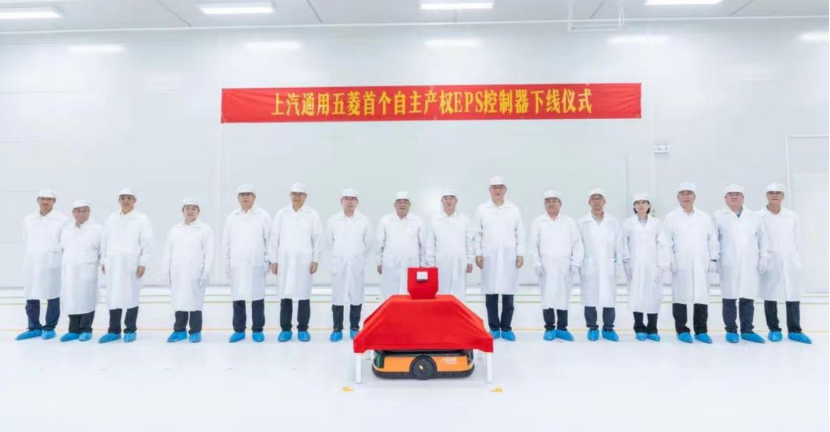 全新一代本田CR-V申报图曝光；油价或将继续涨价！