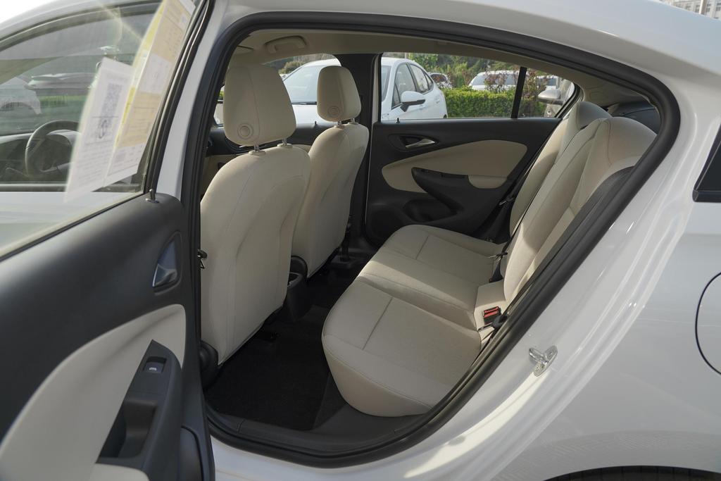 惊喜福利到, 杭州凯越购车优惠2.0万元, 期待您的光临