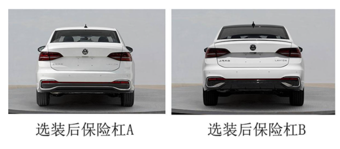 中國銷量大跌！大眾“十大新車”救場，能實現“反撲”嗎？