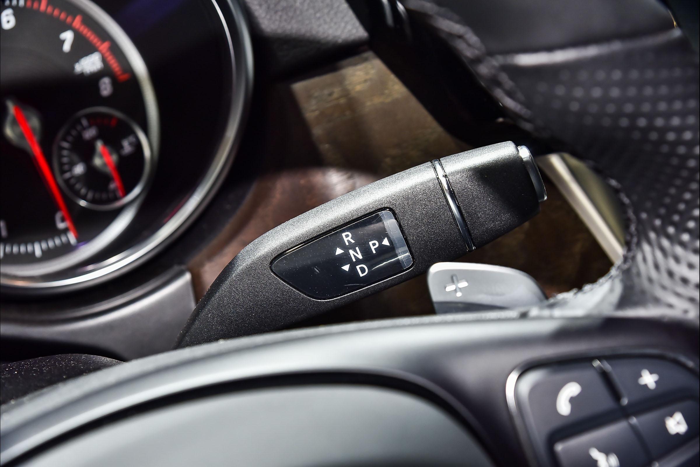 特殊的“国产”大型SUV，北京BJ90你了解吗？