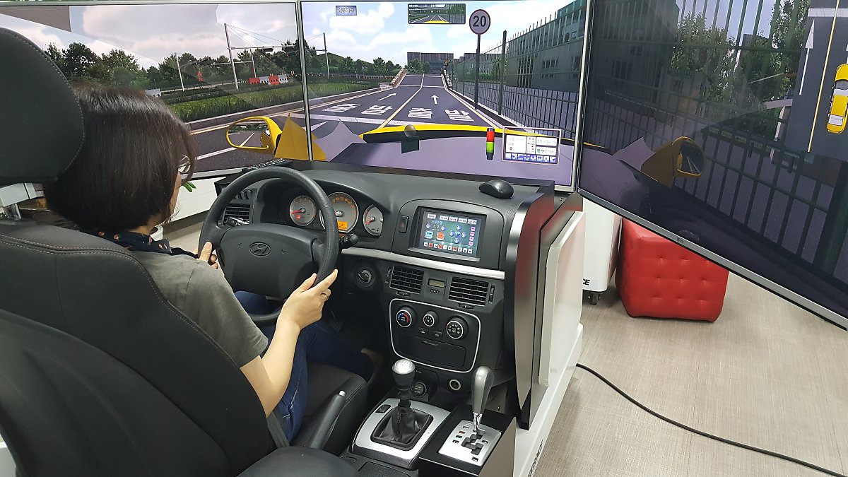 考驾驶证最难的国家有哪些？