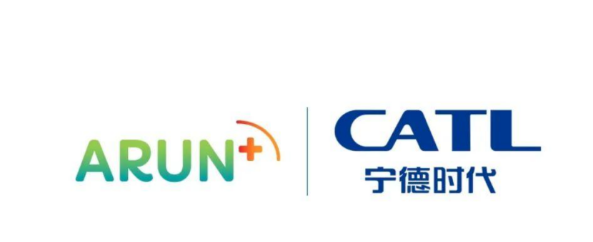 全新一代本田CR-V申报图曝光；油价或将继续涨价！