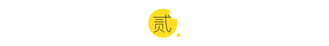 在全新创酷RS上，我看到了雪佛兰的不遗余力