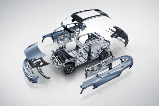 新能源汽车保养项目有哪些