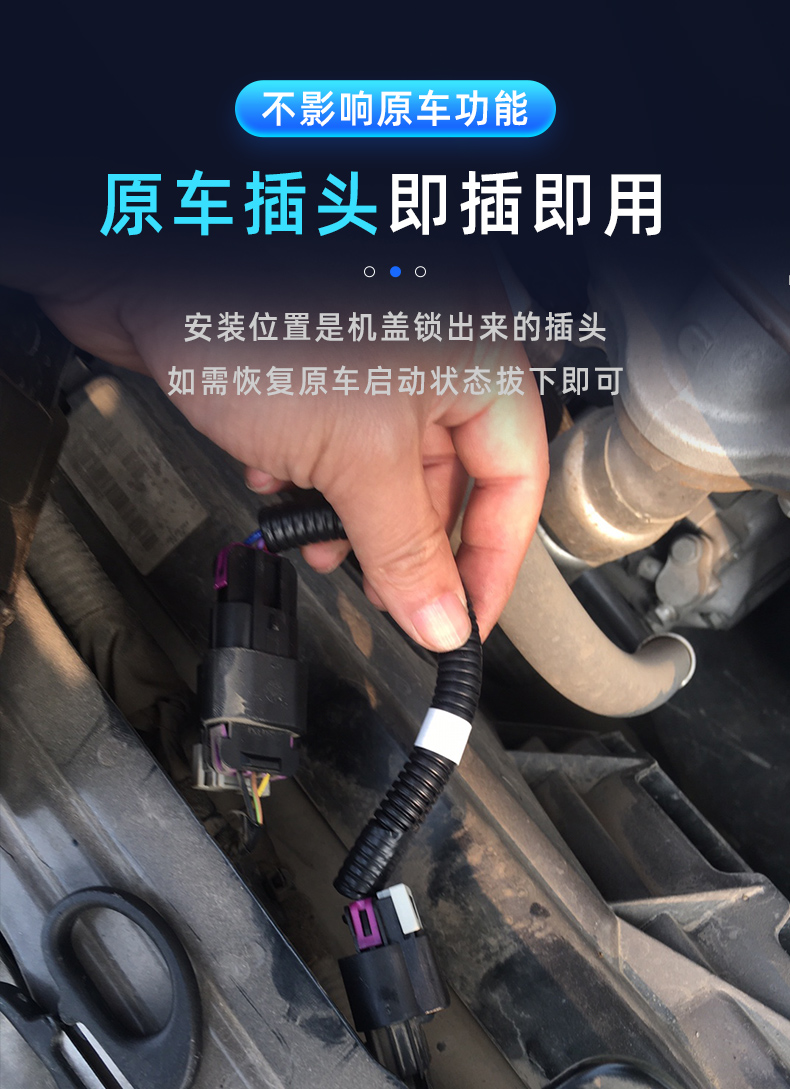 史上最全！2万6千字长文，讲清君越全部优缺点及超详细用车经验！