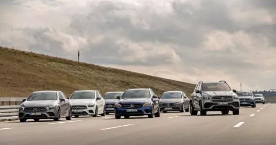 宝沃资产被查封；高合销量大增长