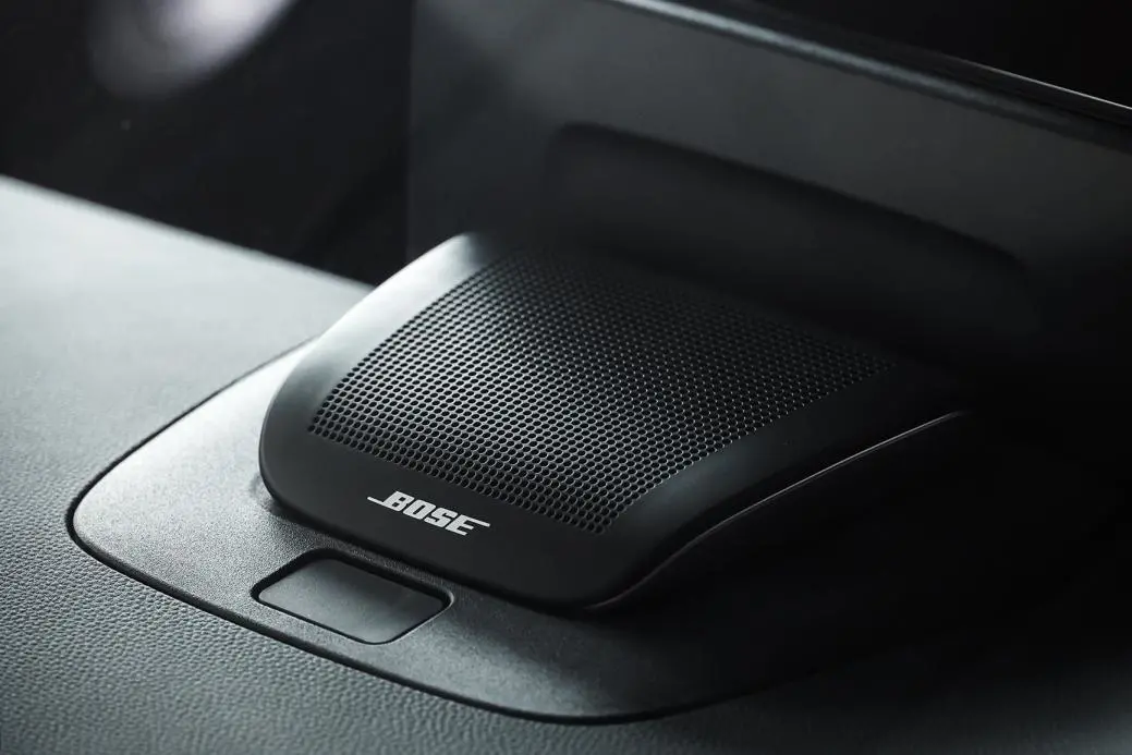 12.99万元起，思域“姊妹车”广本型格是性能车迷的狂欢