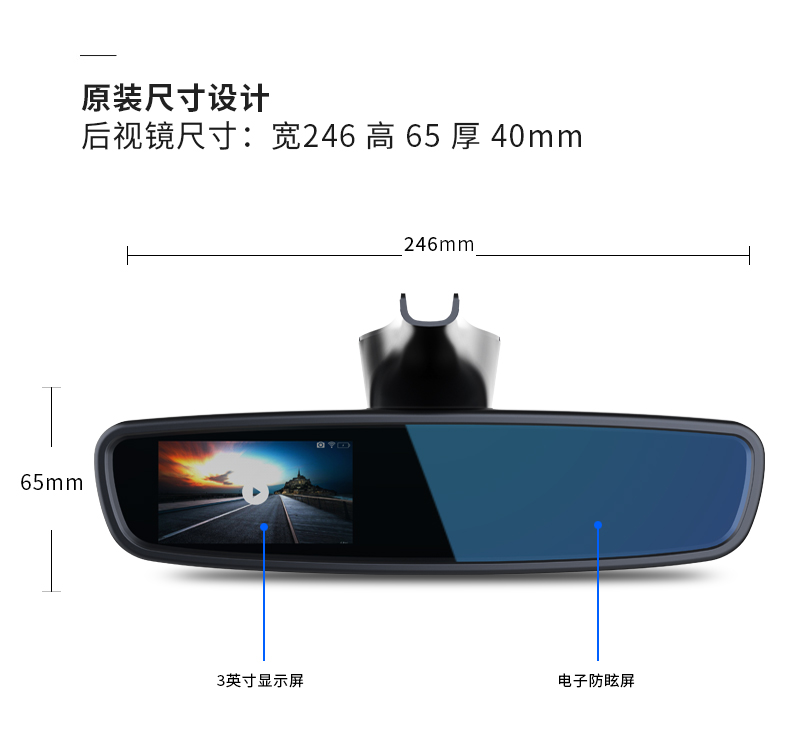 史上最全！2万6千字长文，讲清君越全部优缺点及超详细用车经验！